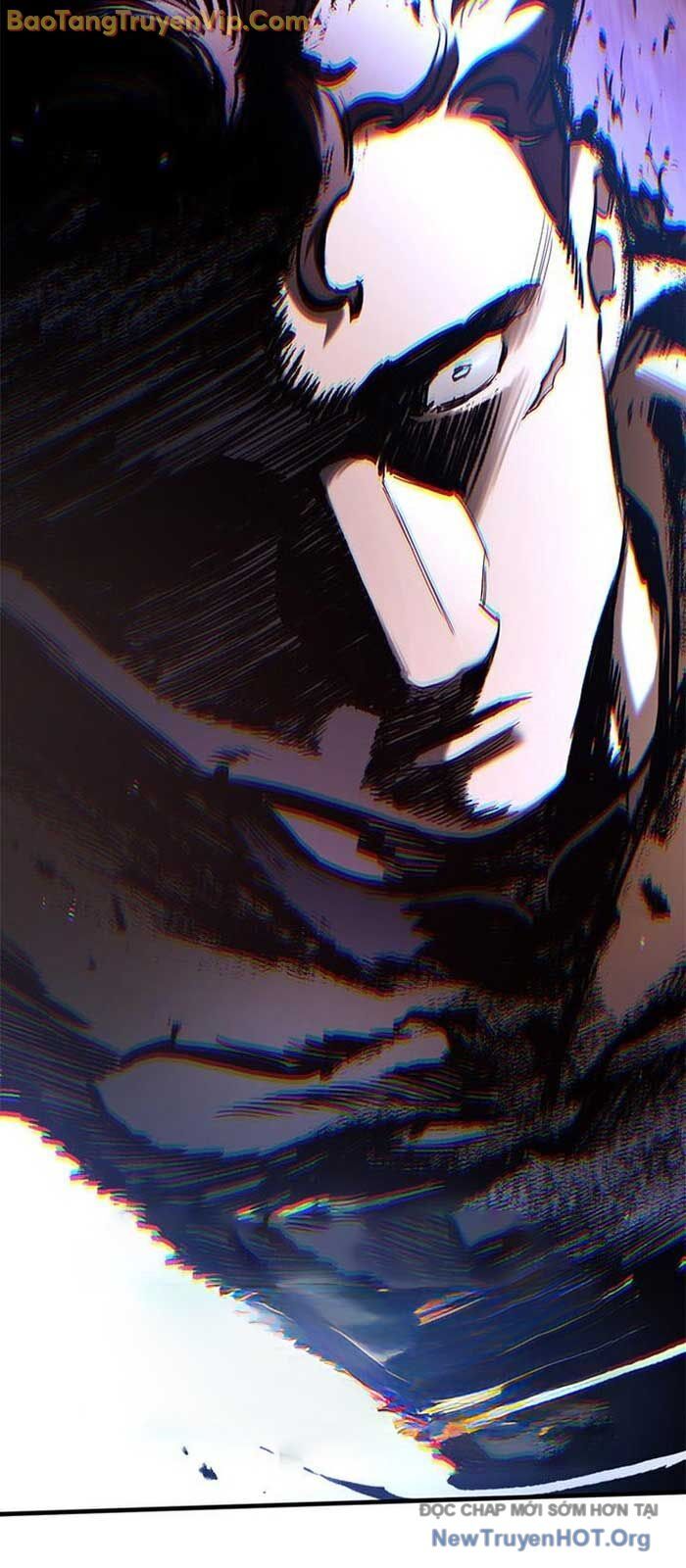 Hiệp Sĩ Sống Vì Ngày Hôm Nay Chap 621 - Next Chap 622