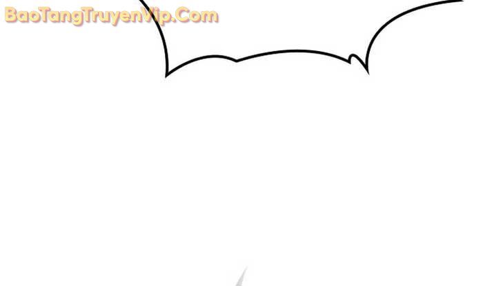 Hiệp Sĩ Sống Vì Ngày Hôm Nay Chap 621 - Next Chap 622