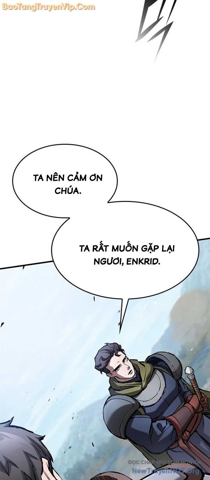 Hiệp Sĩ Sống Vì Ngày Hôm Nay Chap 621 - Next Chap 622