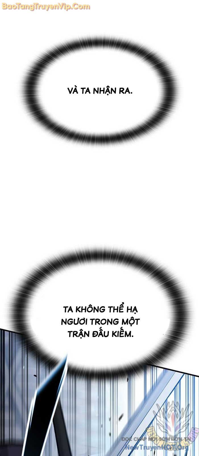 Hiệp Sĩ Sống Vì Ngày Hôm Nay Chap 621 - Next Chap 622