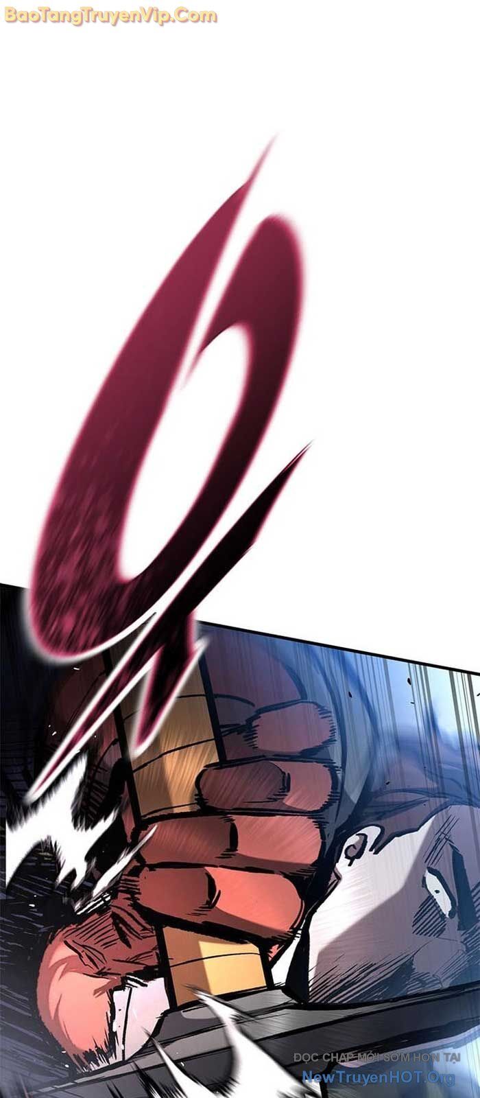 Hiệp Sĩ Sống Vì Ngày Hôm Nay Chap 621 - Next Chap 622