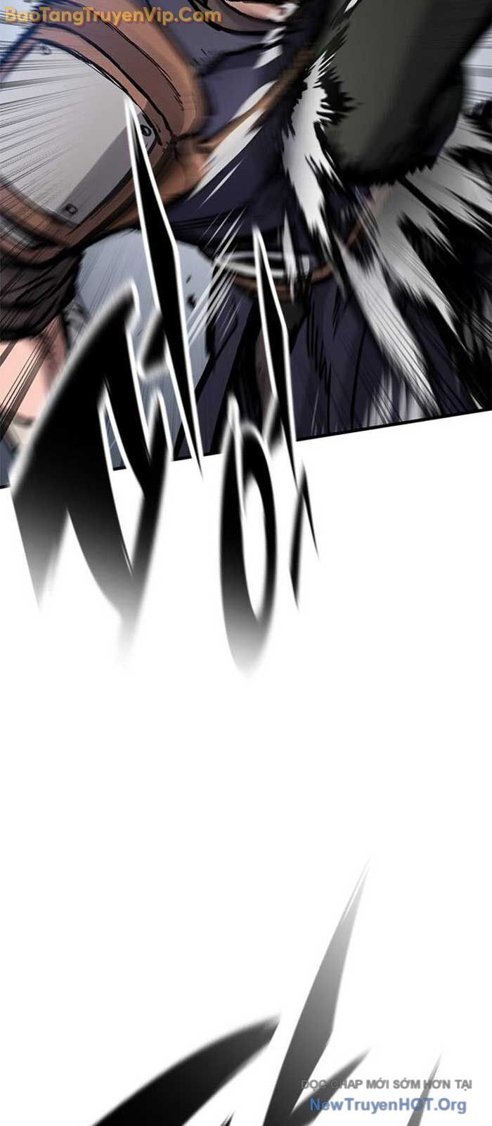 Hiệp Sĩ Sống Vì Ngày Hôm Nay Chap 621 - Next Chap 622