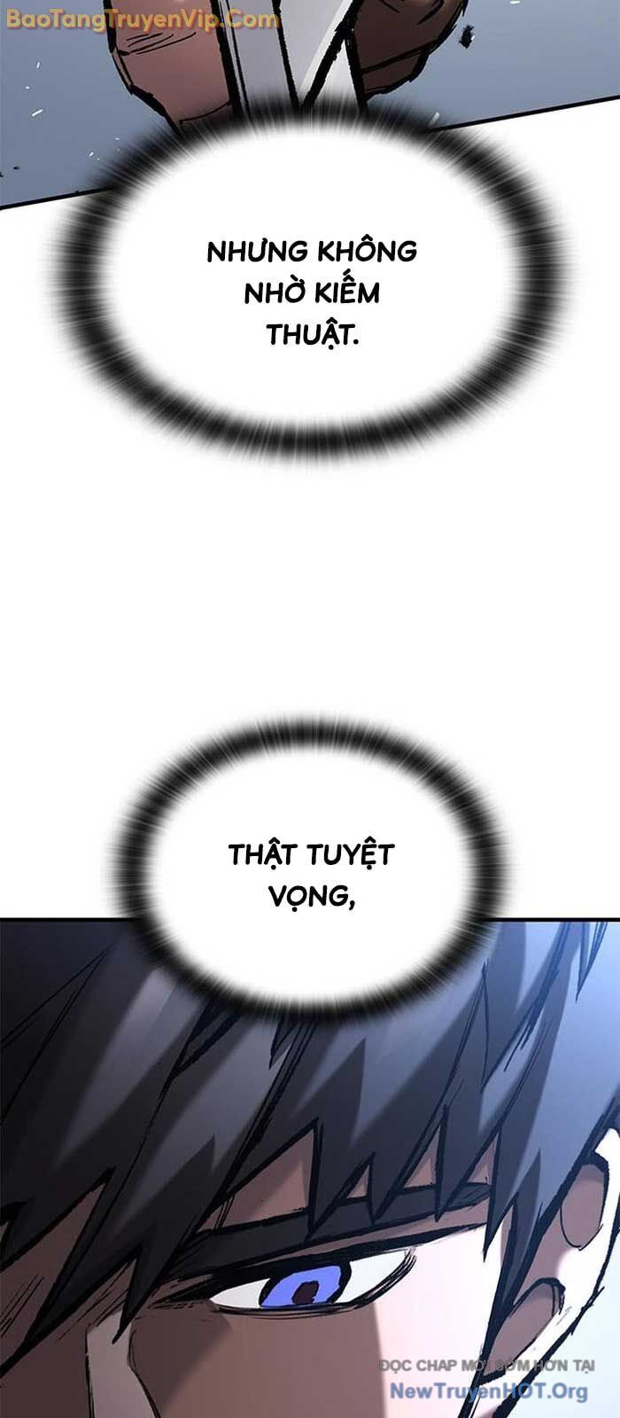 Hiệp Sĩ Sống Vì Ngày Hôm Nay Chap 621 - Next Chap 622