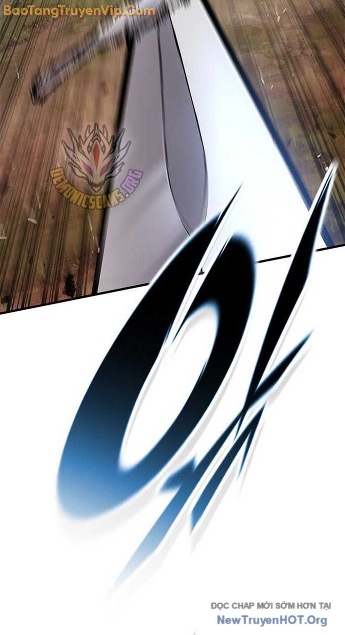Hiệp Sĩ Sống Vì Ngày Hôm Nay Chap 621 - Next Chap 622