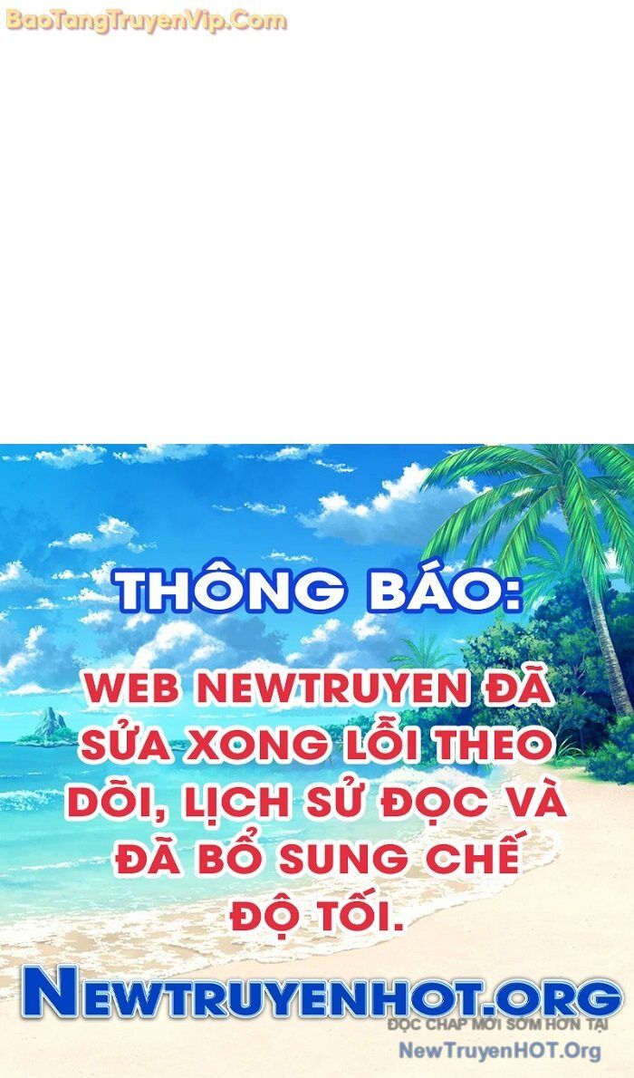 Hiệp Sĩ Sống Vì Ngày Hôm Nay Chap 621 - Next Chap 622