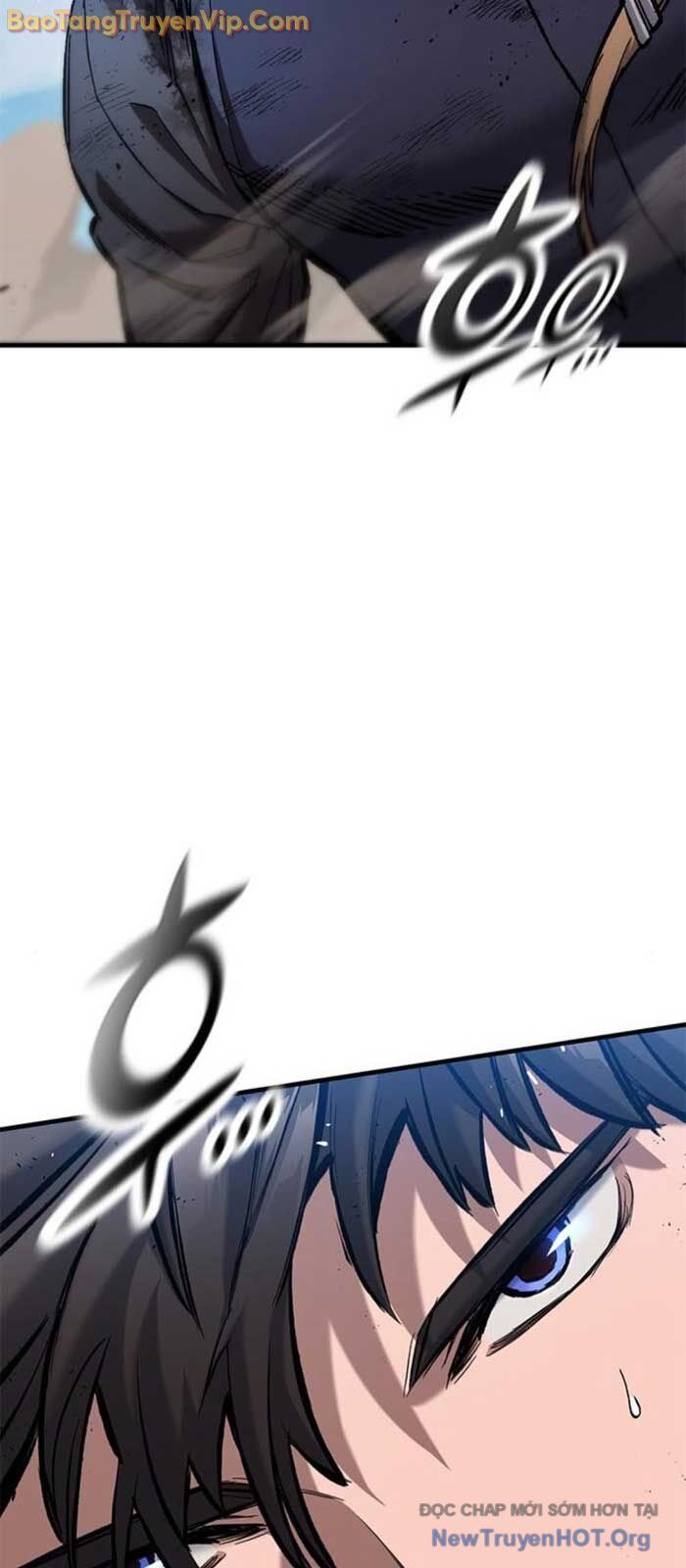 Hiệp Sĩ Sống Vì Ngày Hôm Nay Chap 633 - Next Chap 634