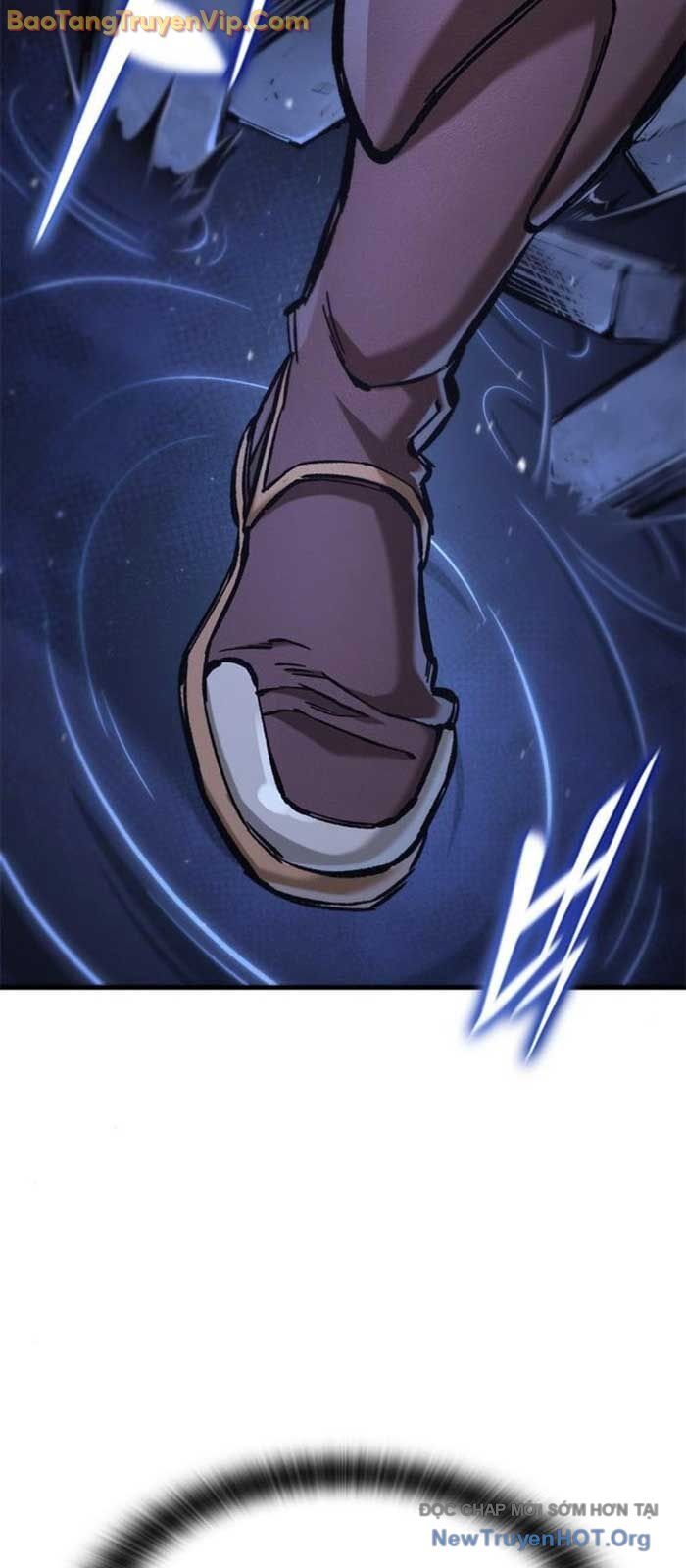 Hiệp Sĩ Sống Vì Ngày Hôm Nay Chap 633 - Next Chap 634