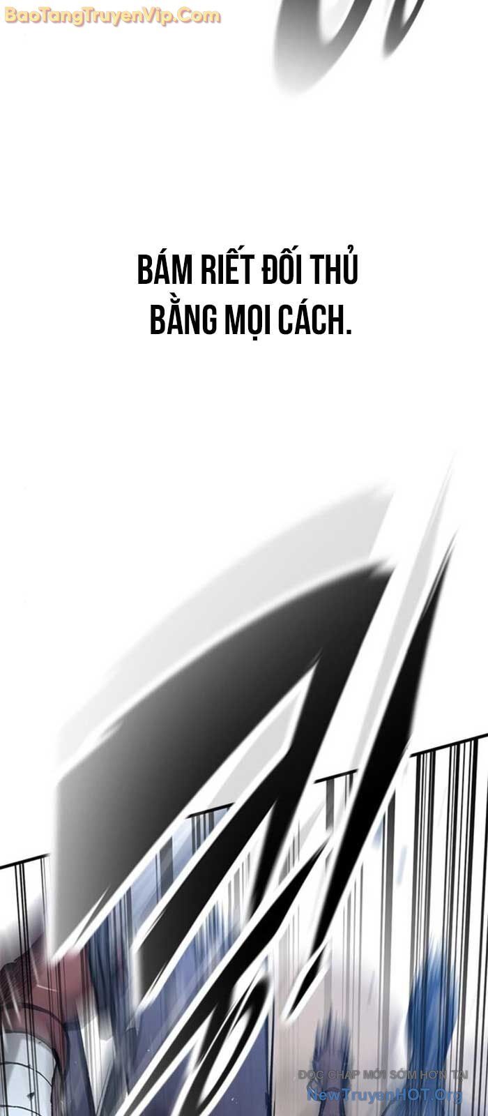 Hiệp Sĩ Sống Vì Ngày Hôm Nay Chap 633 - Next Chap 634
