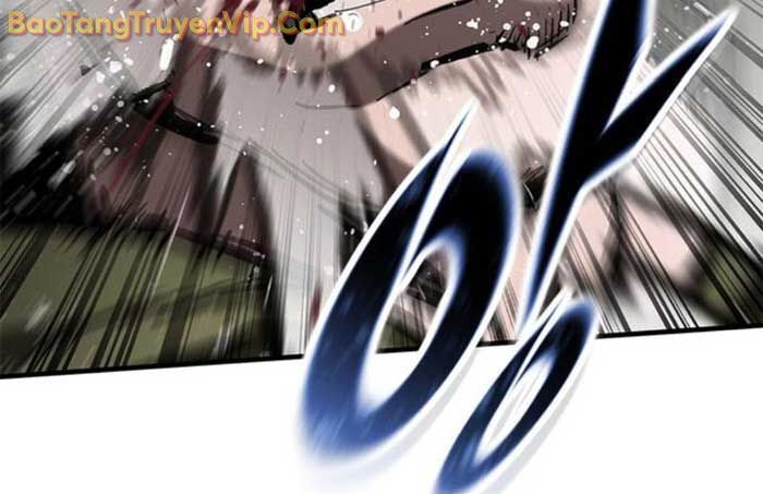 Hiệp Sĩ Sống Vì Ngày Hôm Nay Chap 633 - Next Chap 634