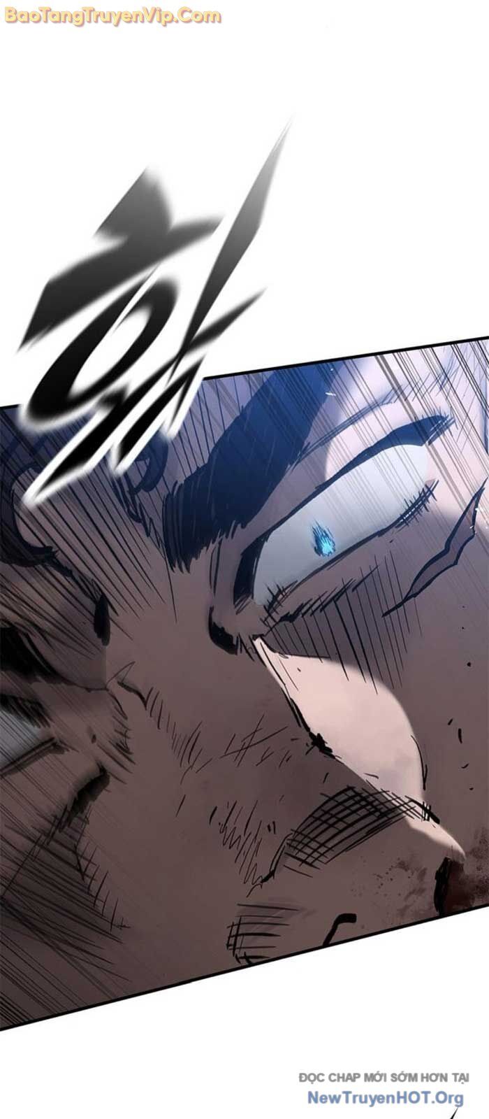 Hiệp Sĩ Sống Vì Ngày Hôm Nay Chap 633 - Next Chap 634