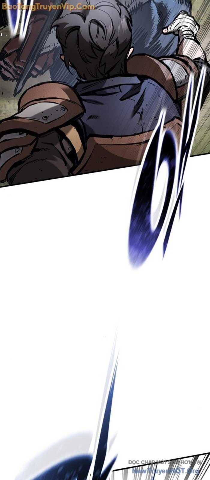 Hiệp Sĩ Sống Vì Ngày Hôm Nay Chap 633 - Next Chap 634