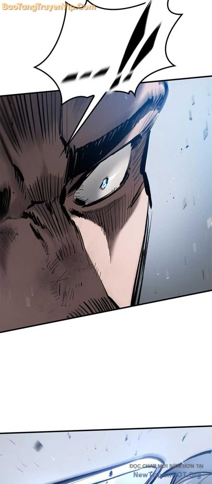 Hiệp Sĩ Sống Vì Ngày Hôm Nay Chap 633 - Next Chap 634