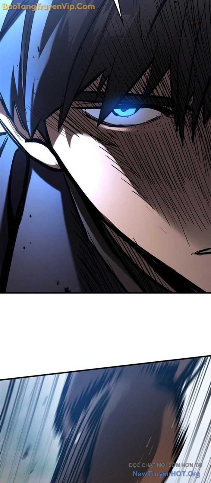 Hiệp Sĩ Sống Vì Ngày Hôm Nay Chap 633 - Next Chap 634