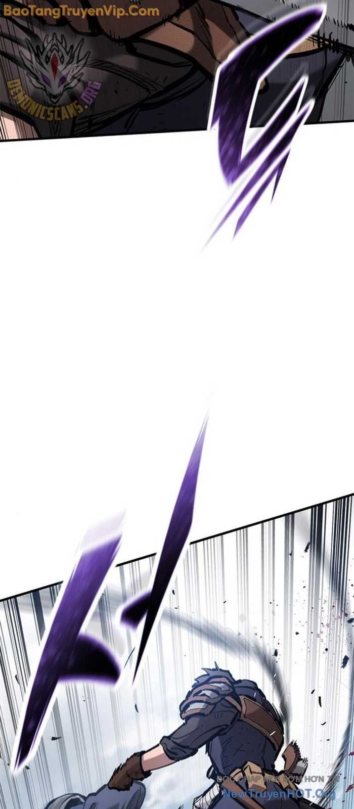 Hiệp Sĩ Sống Vì Ngày Hôm Nay Chap 633 - Next Chap 634