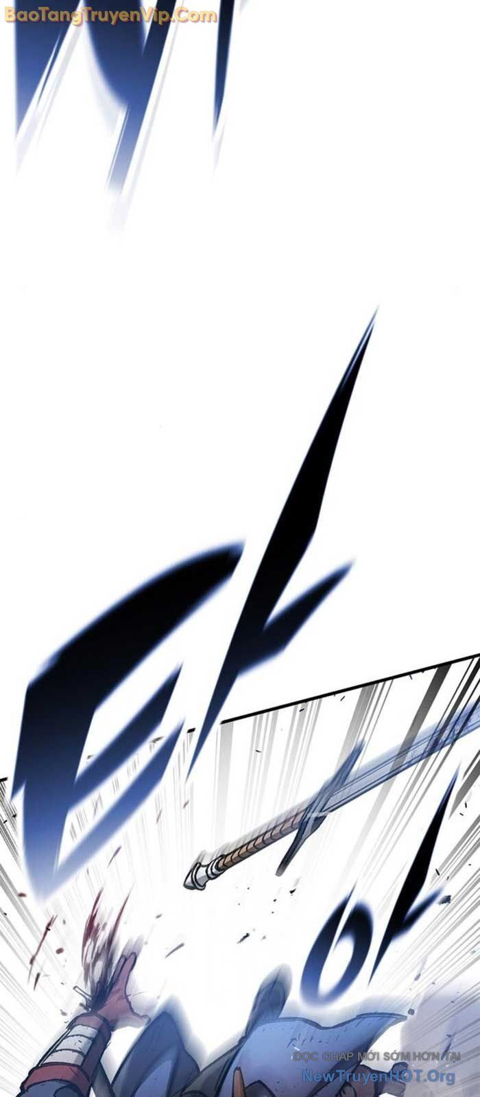 Hiệp Sĩ Sống Vì Ngày Hôm Nay Chap 633 - Next Chap 634