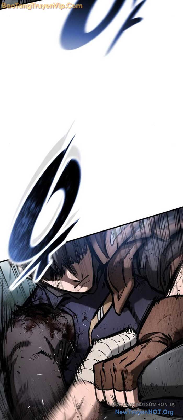 Hiệp Sĩ Sống Vì Ngày Hôm Nay Chap 633 - Next Chap 634