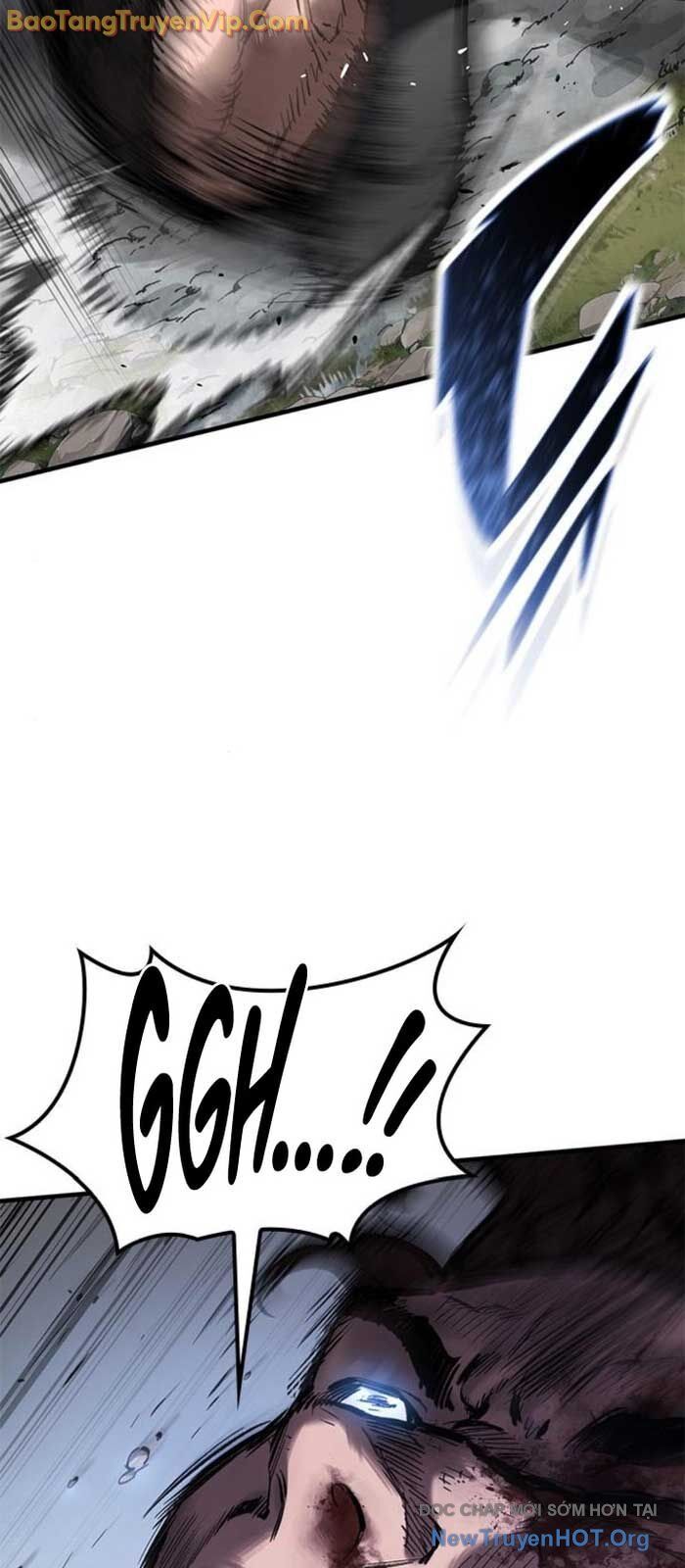 Hiệp Sĩ Sống Vì Ngày Hôm Nay Chap 633 - Next Chap 634
