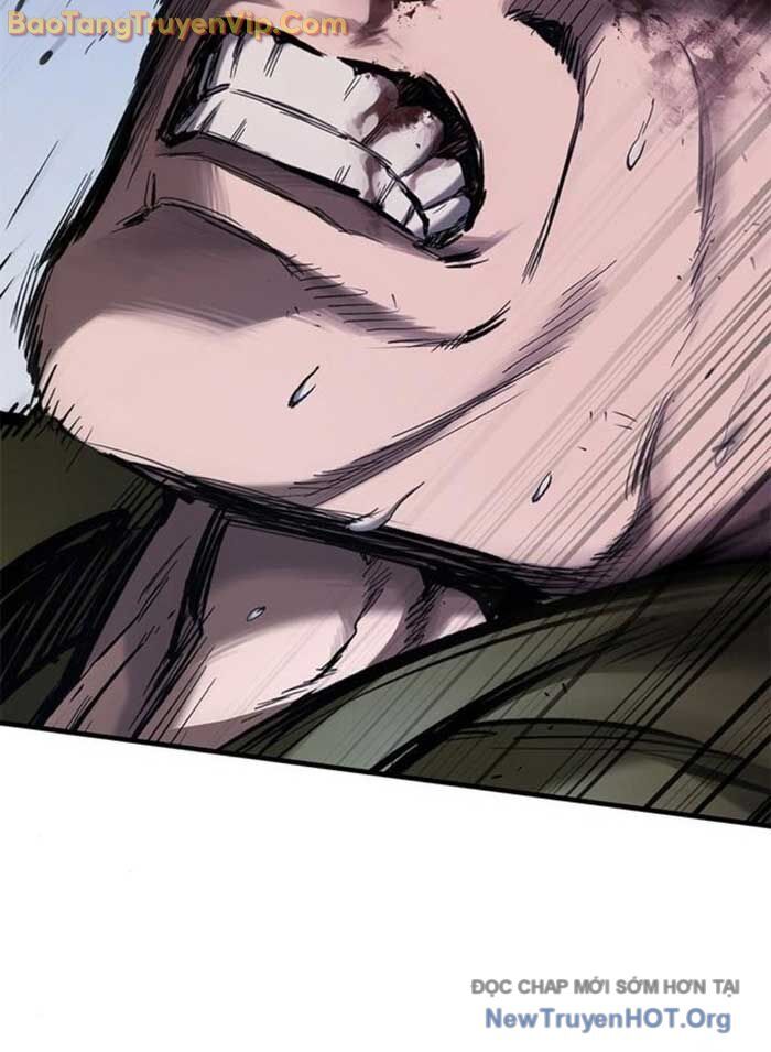 Hiệp Sĩ Sống Vì Ngày Hôm Nay Chap 633 - Next Chap 634