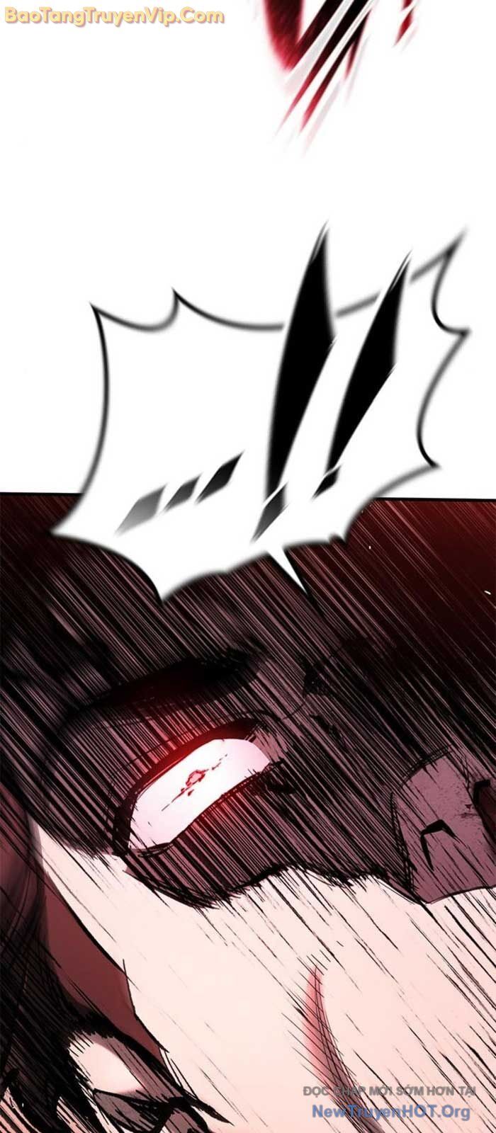 Hiệp Sĩ Sống Vì Ngày Hôm Nay Chap 633 - Next Chap 634