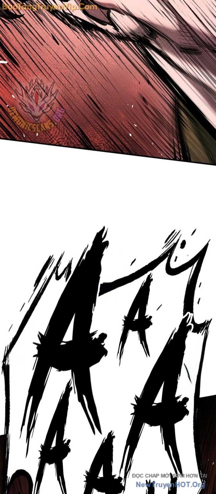 Hiệp Sĩ Sống Vì Ngày Hôm Nay Chap 633 - Next Chap 634