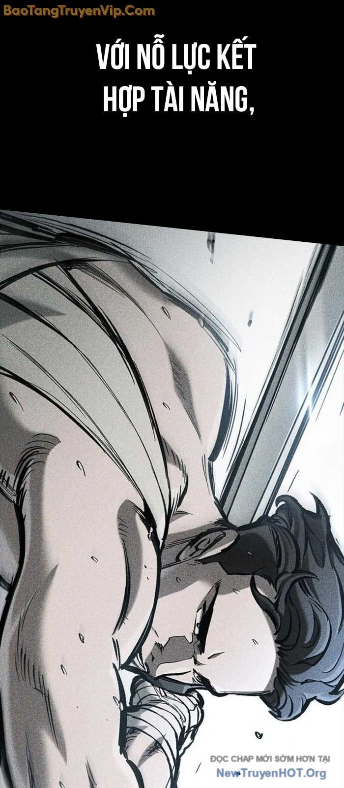 Hiệp Sĩ Sống Vì Ngày Hôm Nay Chap 633 - Next Chap 634