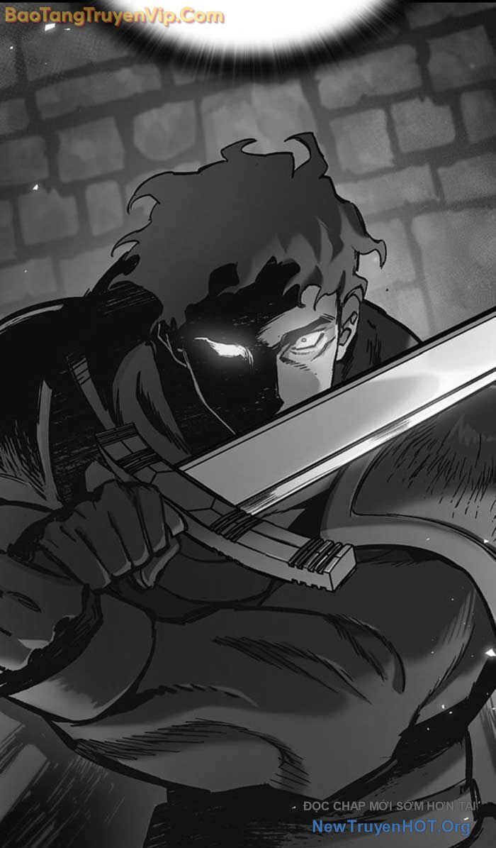 Hiệp Sĩ Sống Vì Ngày Hôm Nay Chap 633 - Next Chap 634