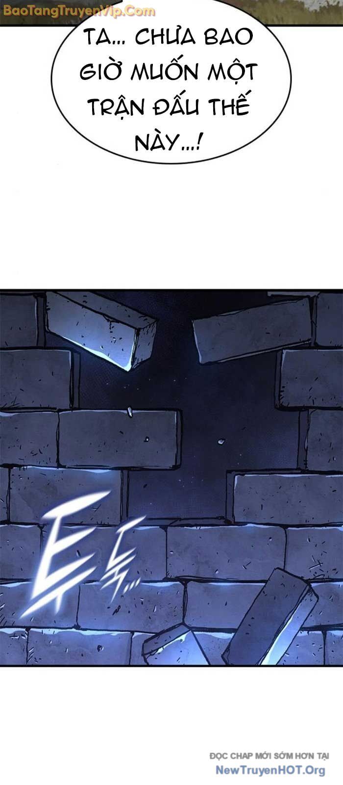 Hiệp Sĩ Sống Vì Ngày Hôm Nay Chap 633 - Next Chap 634