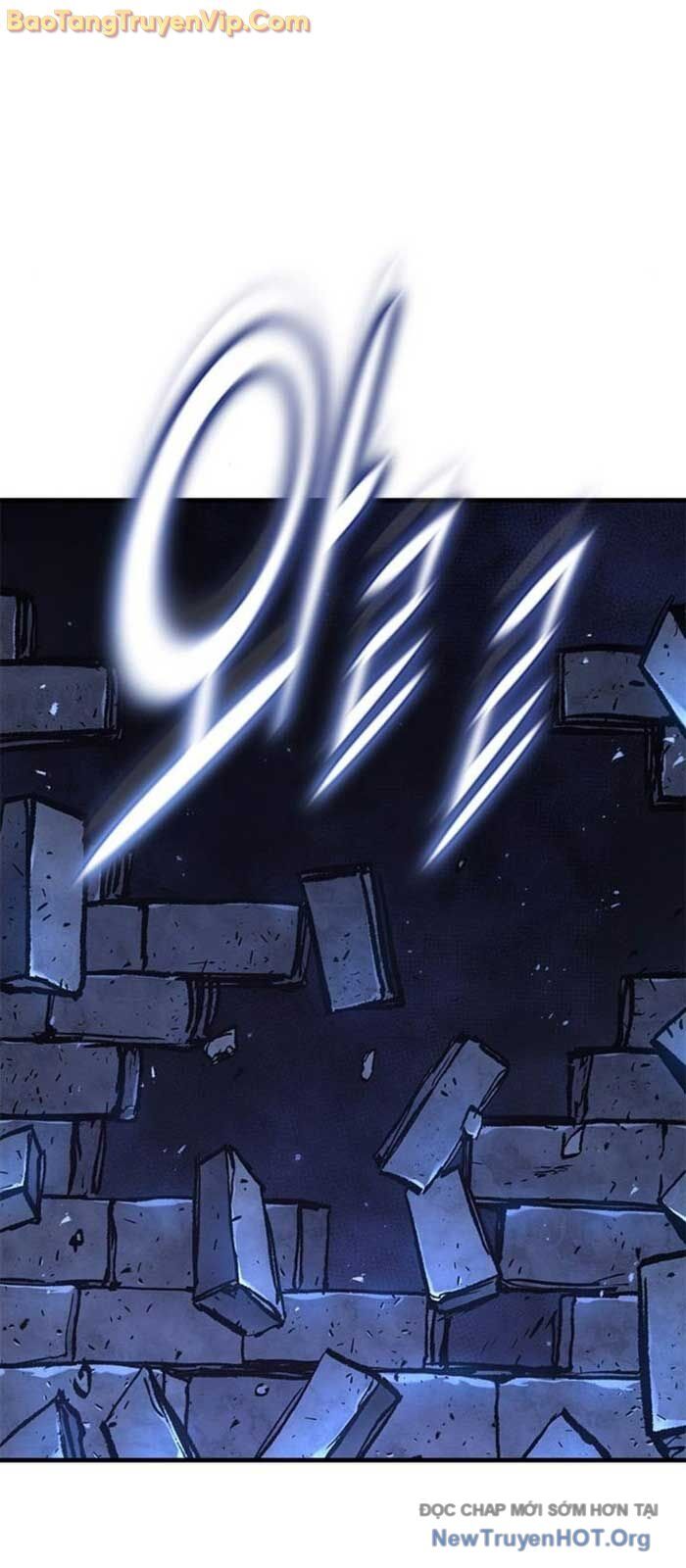 Hiệp Sĩ Sống Vì Ngày Hôm Nay Chap 633 - Next Chap 634