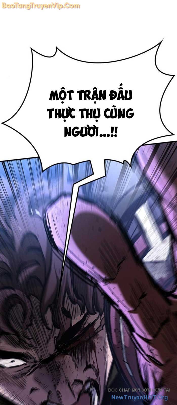 Hiệp Sĩ Sống Vì Ngày Hôm Nay Chap 633 - Next Chap 634