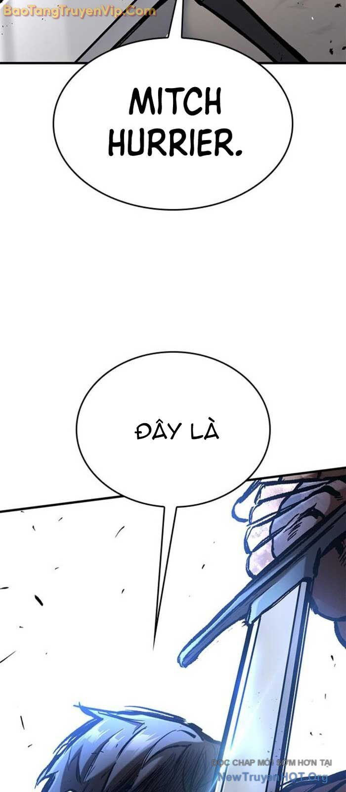 Hiệp Sĩ Sống Vì Ngày Hôm Nay Chap 633 - Next Chap 634