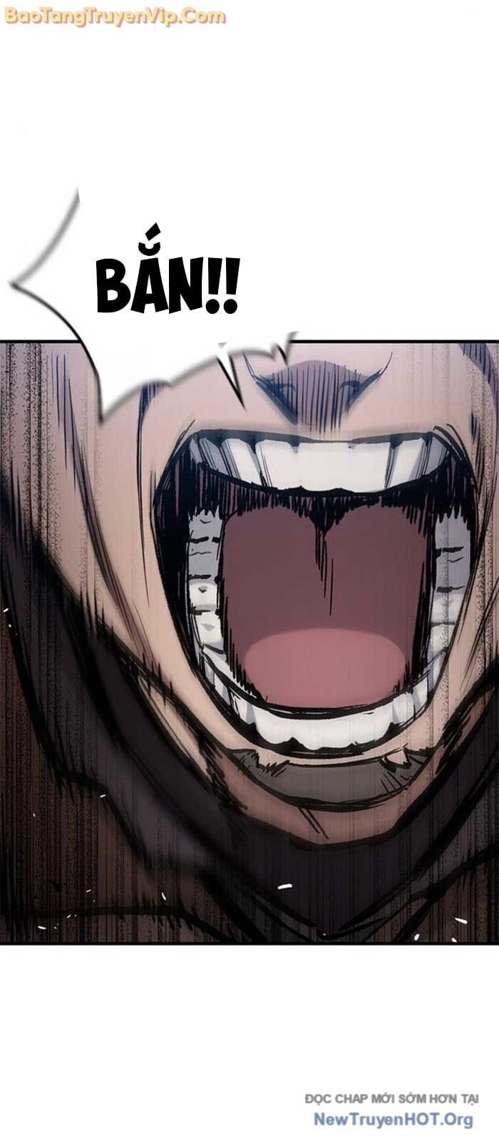 Hiệp Sĩ Sống Vì Ngày Hôm Nay Chap 633 - Next Chap 634