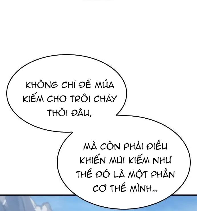 Hiệp Sĩ Sống Vì Ngày Hôm Nay Chap 64 - Next Chap 65