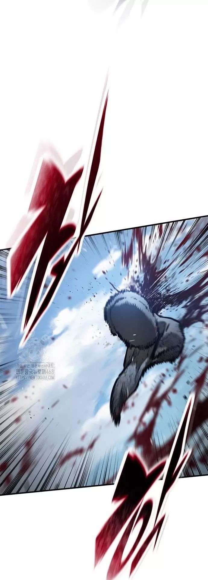 Hiệp Sĩ Sống Vì Ngày Hôm Nay Chap 64 - Next Chap 65