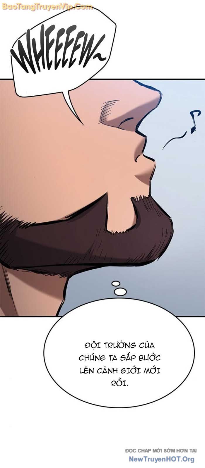 Hiệp Sĩ Sống Vì Ngày Hôm Nay Chap 642 - Next Chap 643