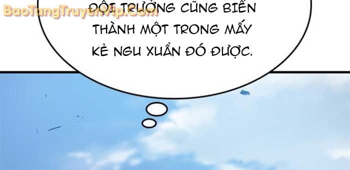 Hiệp Sĩ Sống Vì Ngày Hôm Nay Chap 642 - Next Chap 643