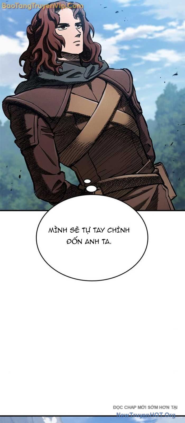 Hiệp Sĩ Sống Vì Ngày Hôm Nay Chap 642 - Next Chap 643