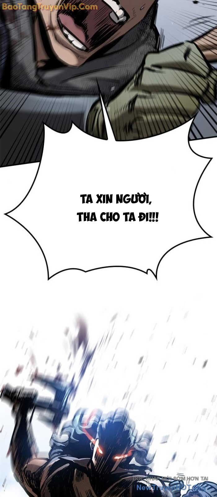 Hiệp Sĩ Sống Vì Ngày Hôm Nay Chap 642 - Next Chap 643