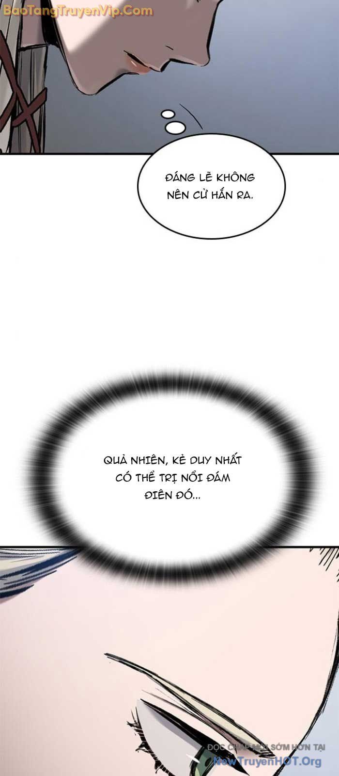 Hiệp Sĩ Sống Vì Ngày Hôm Nay Chap 642 - Next Chap 643
