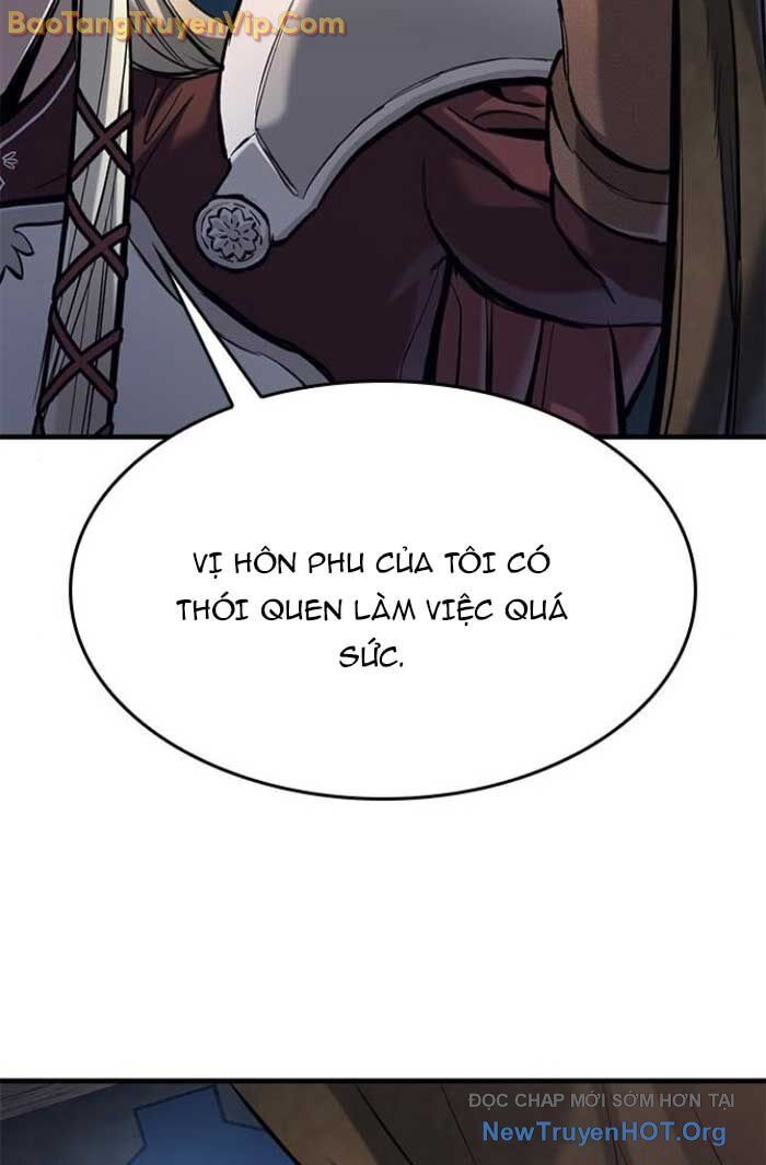 Hiệp Sĩ Sống Vì Ngày Hôm Nay Chap 642 - Next Chap 643