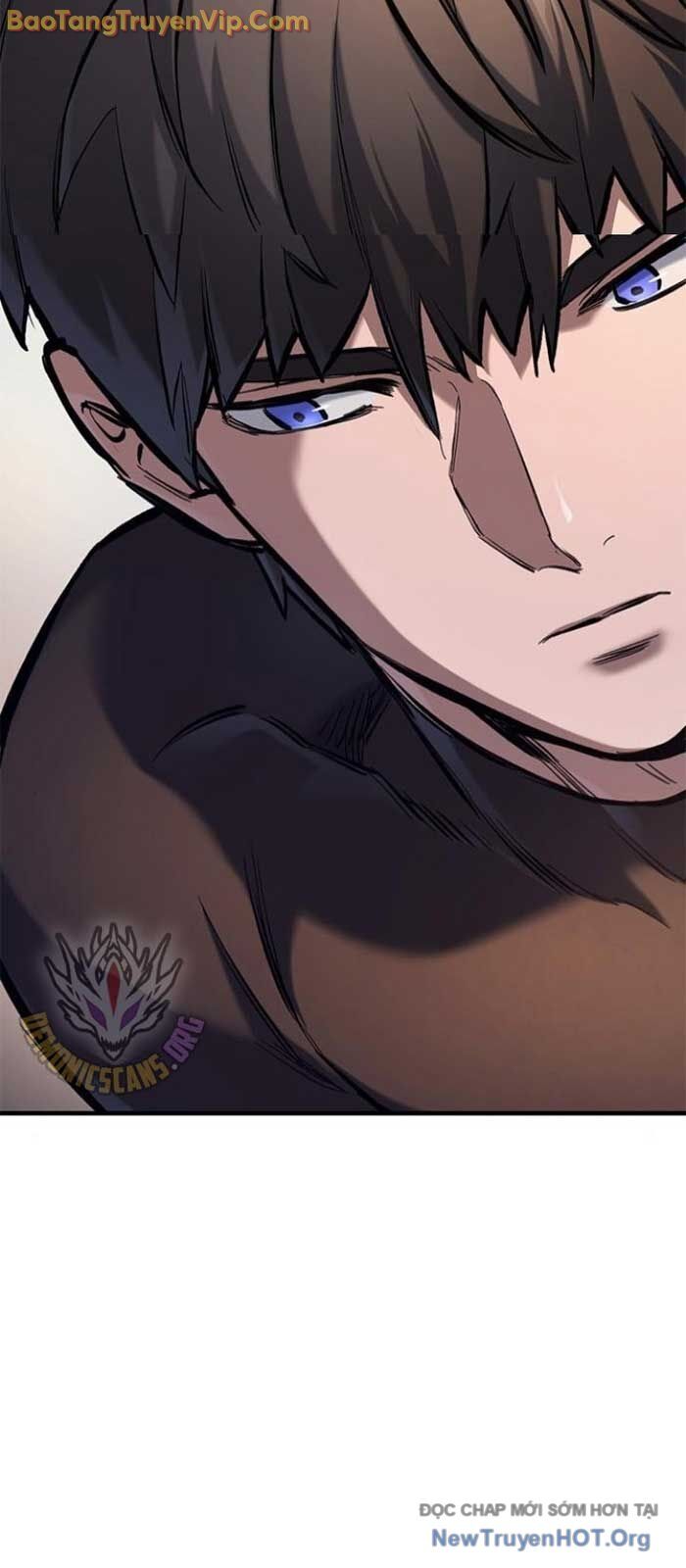 Hiệp Sĩ Sống Vì Ngày Hôm Nay Chap 642 - Next Chap 643