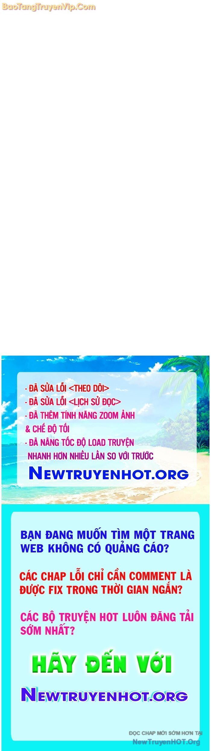 Hiệp Sĩ Sống Vì Ngày Hôm Nay Chap 642 - Next Chap 643
