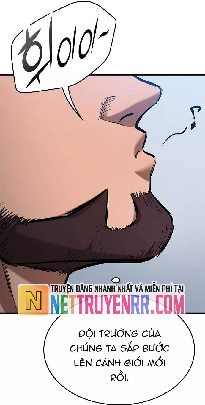 Hiệp Sĩ Sống Vì Ngày Hôm Nay Chap 645 - Next Chap 646