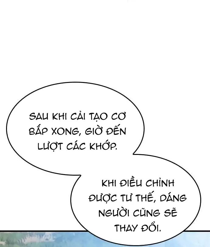 Hiệp Sĩ Sống Vì Ngày Hôm Nay Chap 645 - Next Chap 646
