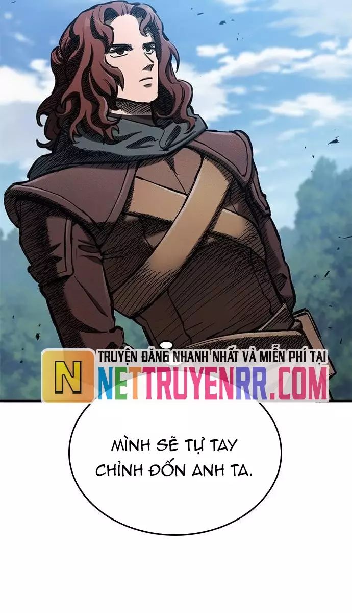 Hiệp Sĩ Sống Vì Ngày Hôm Nay Chap 645 - Next Chap 646