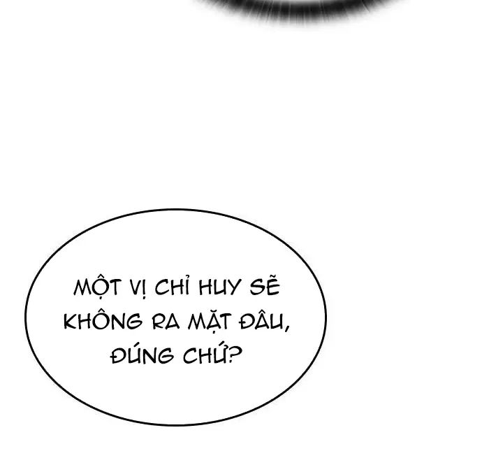 Hiệp Sĩ Sống Vì Ngày Hôm Nay Chap 645 - Next Chap 646