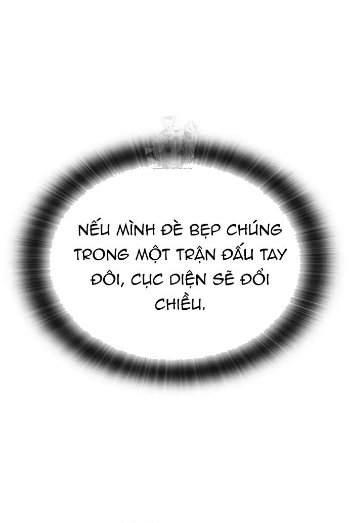 Hiệp Sĩ Sống Vì Ngày Hôm Nay Chap 645 - Next Chap 646
