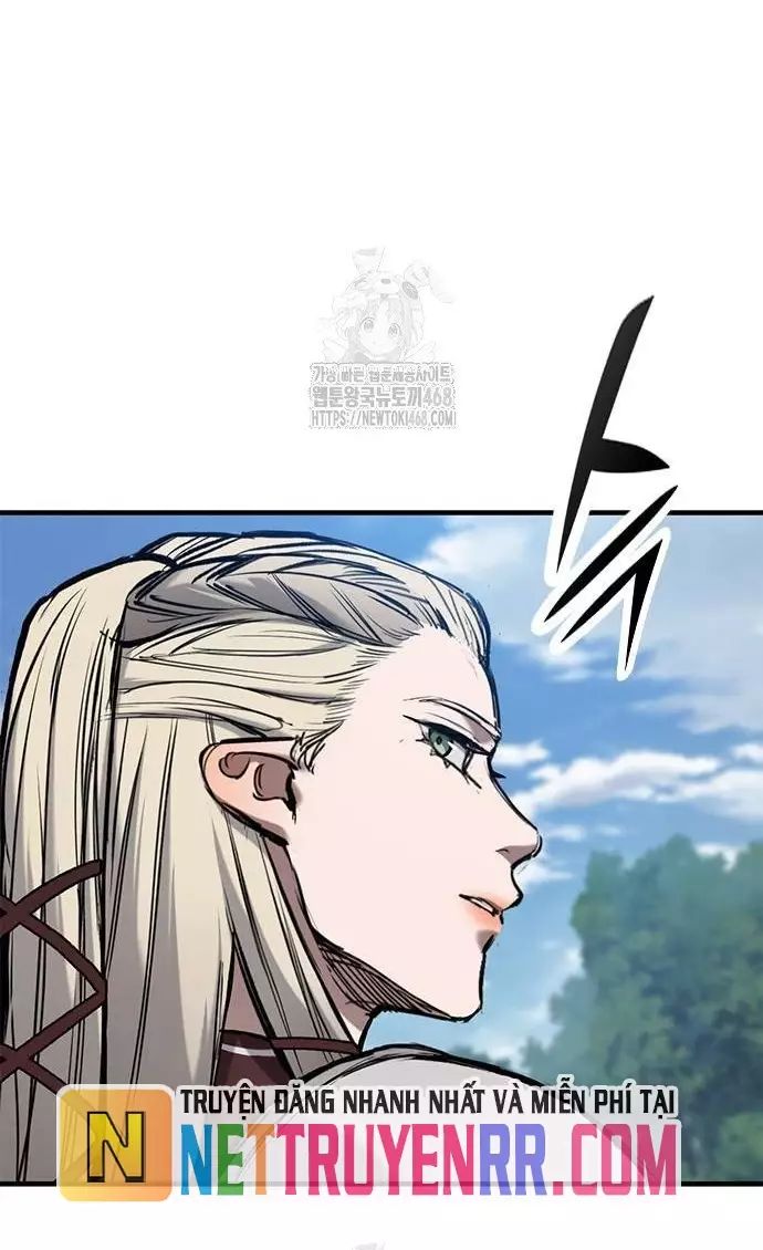 Hiệp Sĩ Sống Vì Ngày Hôm Nay Chap 645 - Next Chap 646