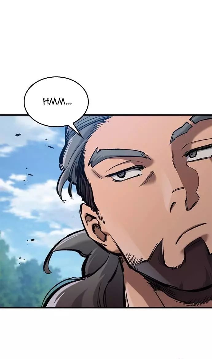 Hiệp Sĩ Sống Vì Ngày Hôm Nay Chap 645 - Next Chap 646