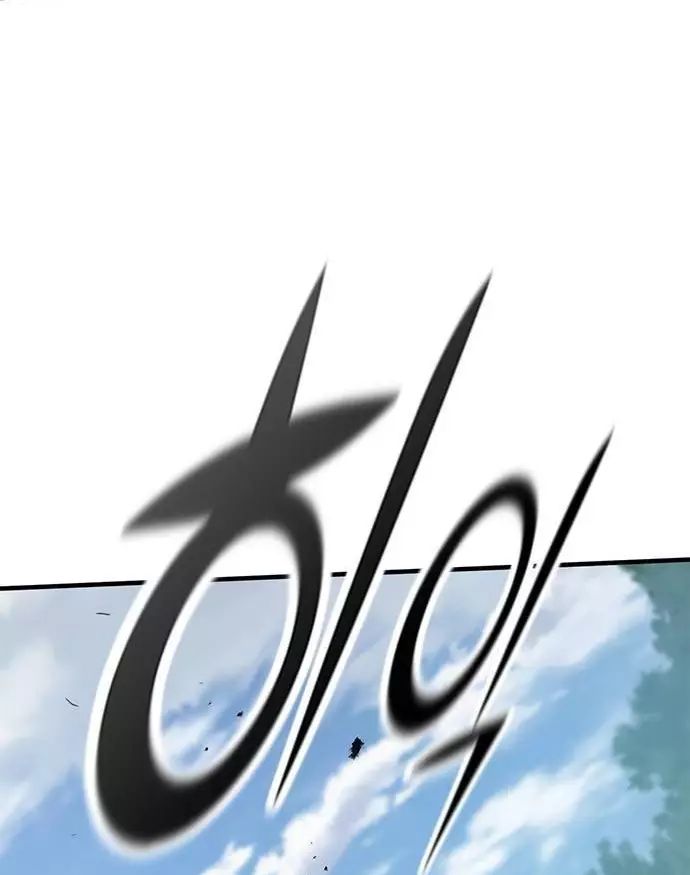Hiệp Sĩ Sống Vì Ngày Hôm Nay Chap 645 - Next Chap 646