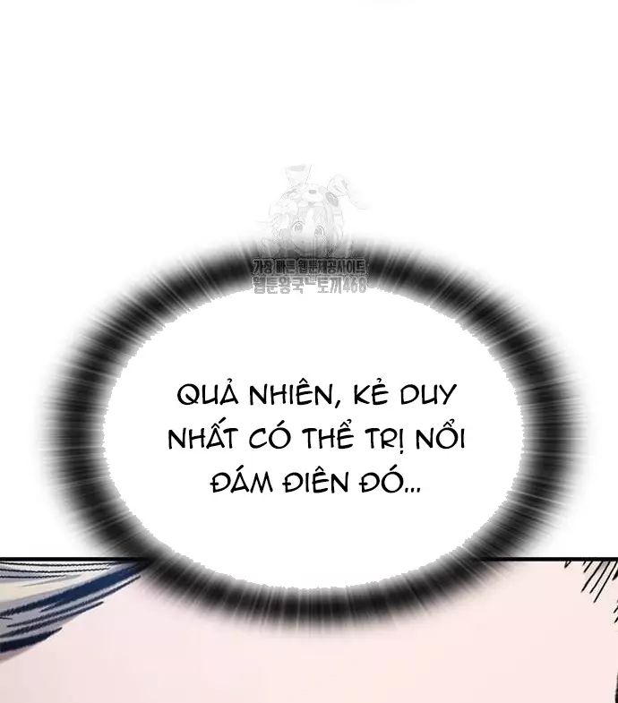 Hiệp Sĩ Sống Vì Ngày Hôm Nay Chap 645 - Next Chap 646